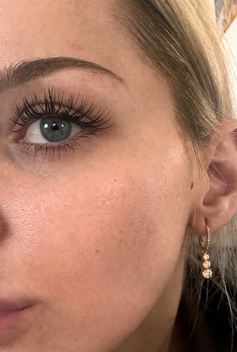 Eyelash Serum
