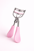 Eyelash Curler