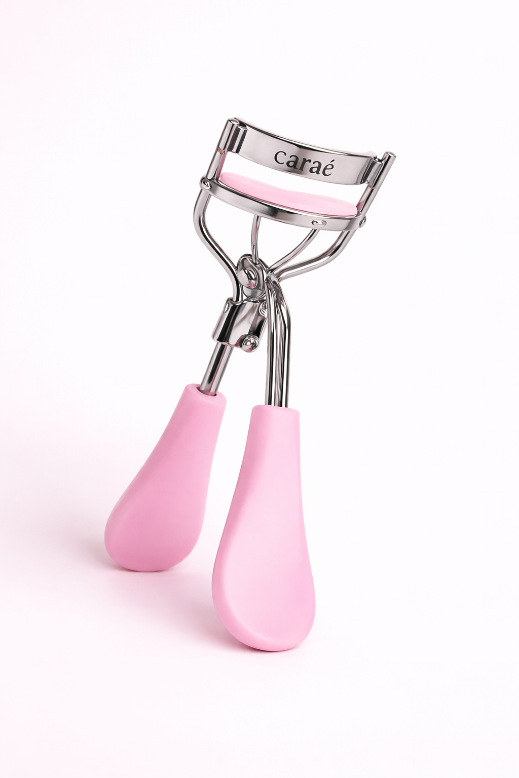 Eyelash Curler