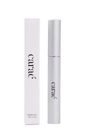 Lift & Length Bundle