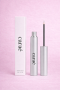 Eyelash Serum