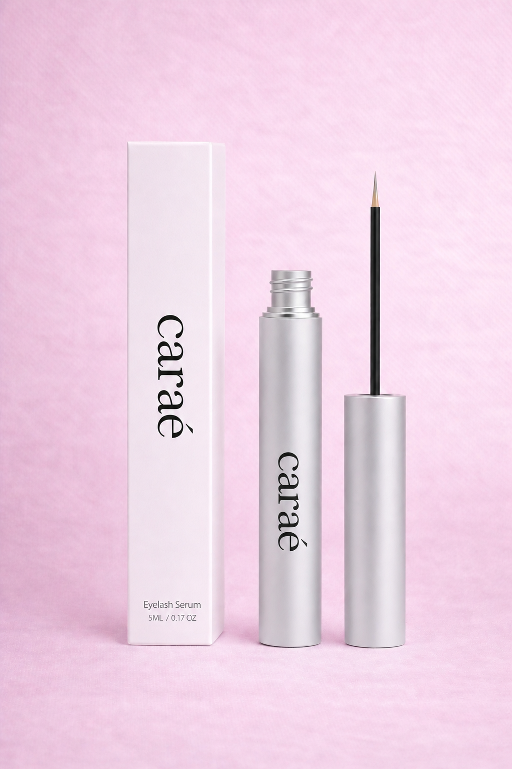 Eyelash Serum