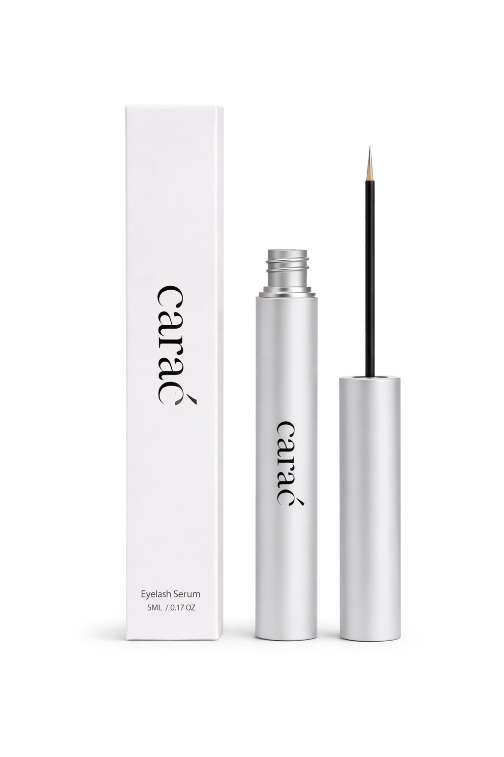 Viral Clear & Lift Duo