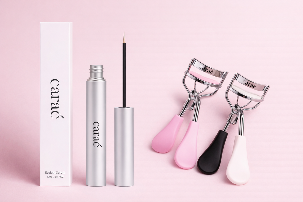 Lift & Length Bundle