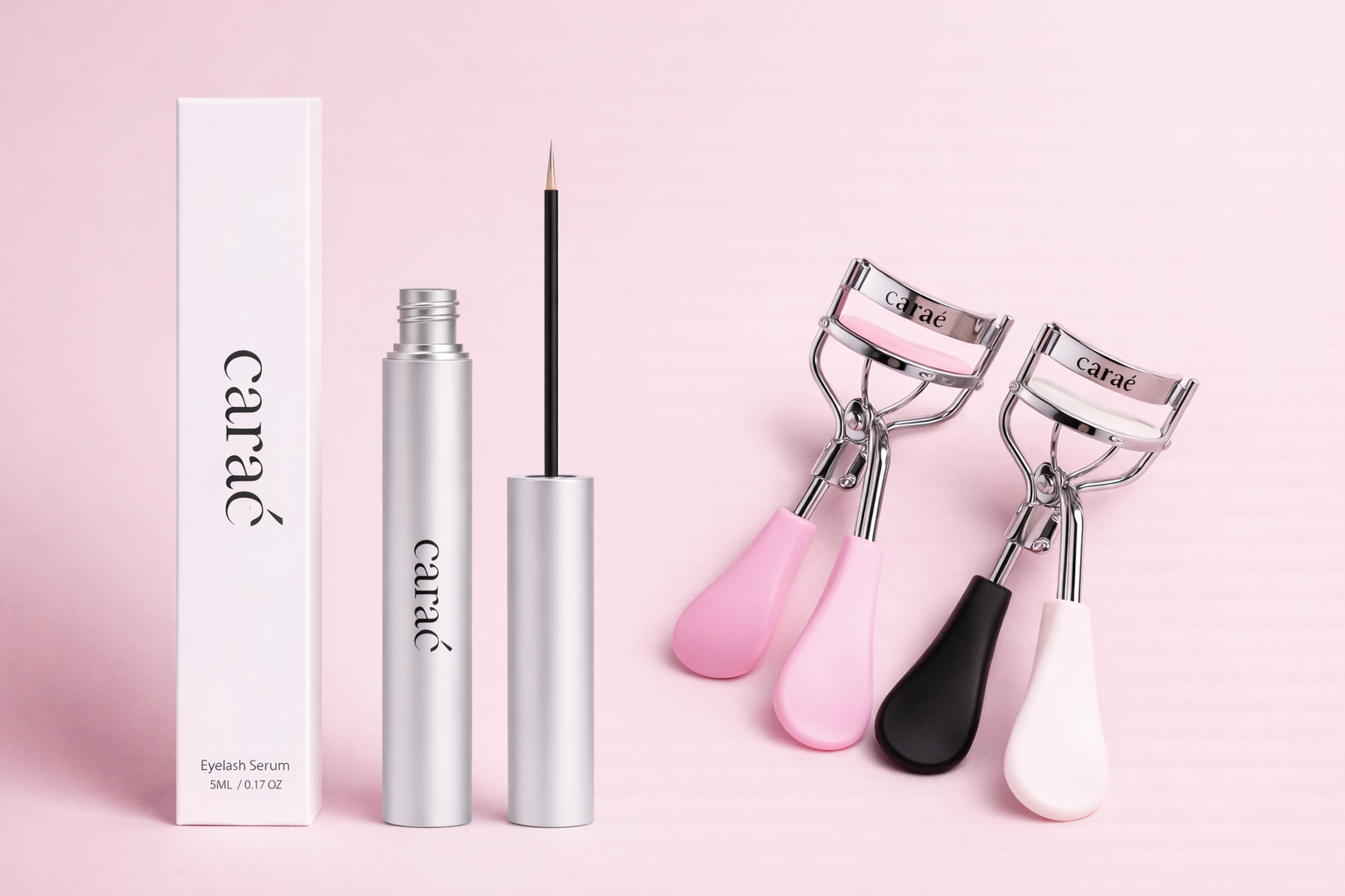 Lift & Length Bundle