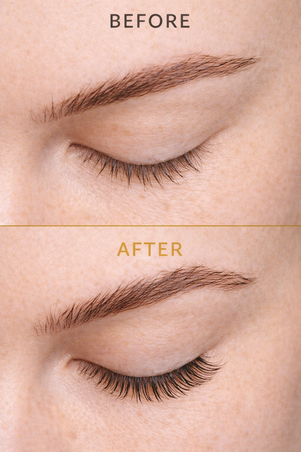 Eyelash Serum