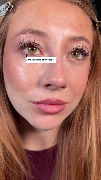 Viral Clear & Lift Duo