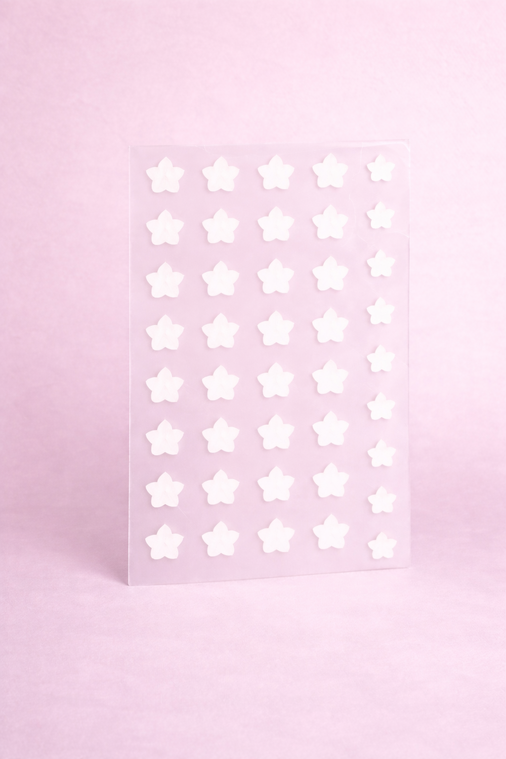 Super Infused Acne Stars