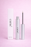 Eyelash Serum